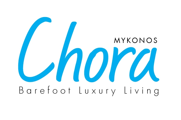 Νεο LOGO_CHORA_horizontal.JPG